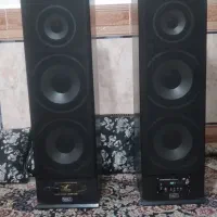 یک جفت باند در حد نو