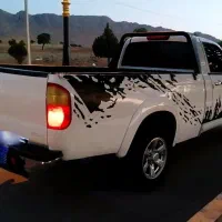 کاپرا مدل 91