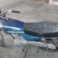 موتور سیکلت نو|موتورسیکلت|کازرون, |دیوار