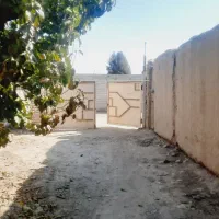 خانه باغ ویلایی ۱۲۰۰ متری