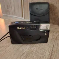 دوربین عکاسی آنتیک کلکسیونی آنالوگ|کلکسیون اشیاء عتیقه|پردیس, فاز ۳|دیوار