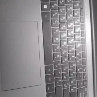 فروش یک دستگاه لب تاب|رایانه همراه|کوهدشت, |دیوار