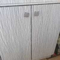 جا کفشی3 طبقه