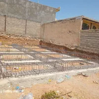 نیاز به نیروی کار قالبند|استخدام معماری، عمران و ساختمانی|دوگنبدان, |دیوار