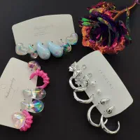 فروشگاه رزالیا فروش گوشواره گردنبند دستبند انگشتر|بدلیجات|اصفهان, بیدآباد|دیوار