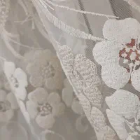 پرده ترک|پرده، رانر، رومیزی|قم, شاه سید علی|دیوار