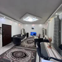 واحد-90متری-دوخواب-فلکه-رازی-کوچه-شهریار