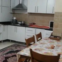 اجاره یک خواب|اجارهٔ آپارتمان|تهران, تهرانسر غربی|دیوار