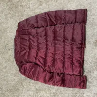 کاپشن کتی|لباس|تهران, صادقیه|دیوار