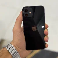 آیفون ۱۲ (۱۲۸)