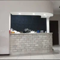 اجاره واحد اداری تجاری مسکونی