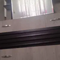 آینه و کنسول|جاکفشی، کمد، دراور|سنندج, |دیوار