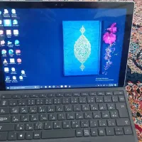 سرفیس پرو ۴