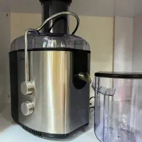 ابمیوه گیری