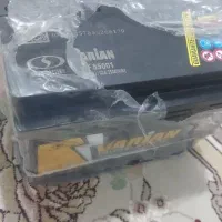 باتری 55صباخشک