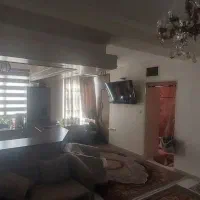 50 متر 1 خواب با 2 پارکینگ / کم واحد|فروش آپارتمان|تهران, شهرک آزادی|دیوار