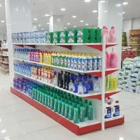 قفسه قیمت تولیدی تالش بار۰۶|فروشگاه و مغازه|تالش, هشتپر|دیوار