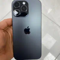 ایفون ۱۶پرومکس