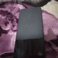 گوشی|موبایل|زاهدان, |دیوار