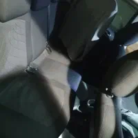 پژو sd 97 سفیدرنگ|خودرو سواری و وانت|بجنورد, |دیوار