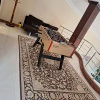 اقامتی راحت با انتخابی بهتر|اجارهٔ کوتاه‌مدت آپارتمان و سوئیت|کیش, |دیوار