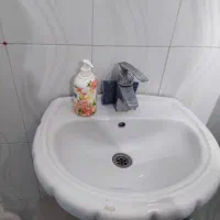 مسکن مهر طبقه چهارم|فروش آپارتمان|شوشتر, |دیوار