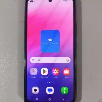 سامسونگ a53|موبایل|زاهدان, |دیوار