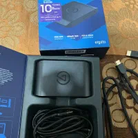 کپچر کارت الگاتو HD60X|قطعات و لوازم جانبی رایانه|تهران, بریانک|دیوار