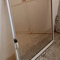 پنجره الومنیوم