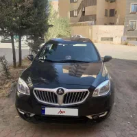 فروش خودرو درشهرستان بروجرد|خودرو سواری و وانت|بروجرد, |دیوار