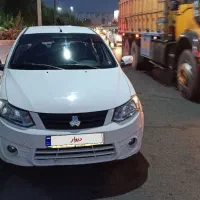 ساینا مدل 97 کم کارکرد