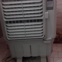 کولر پرتابل