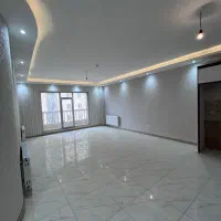 104مترچالدرانکلیدنخورده|فروش آپارتمان|سرعین, |دیوار