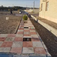 اوستا جدول کار و موزایک کار لازم دارم|استخدام معماری، عمران و ساختمانی|منوجان, |دیوار