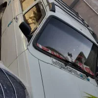 فروش