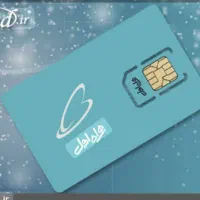 سیم رند و خاص (بالاترین پیشنهاد)