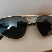 عینک دودی مردانه زنانه عمده زیر قیمت بازار