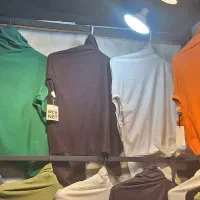 تیشرت تک به قیمت عمده