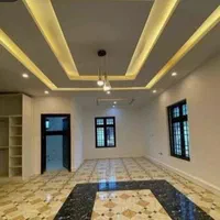 اجرای کناف ایران