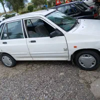 اتوگالری دوستان|خودرو سواری و وانت|رشت, لاکان شهر|دیوار