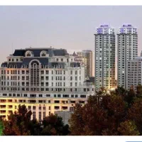480-متر-قیطریه-بر-خیابان-14-متری
