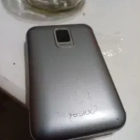 پاور بانک در حد نو|لوازم جانبی موبایل و تبلت|کرج, حصارک بالا|دیوار