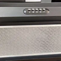 هود مخفی کلیدی