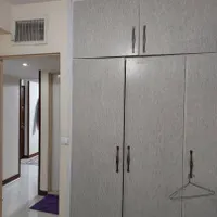 ۴۰متر/دو سال ساخت/تک واحدی/تاپ لوکیشن|فروش آپارتمان|تهران, هاشمی|دیوار