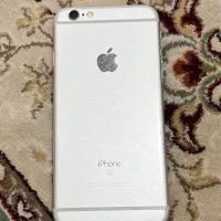 ایفون6s
