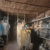 کارخانه-1150متر-برجاده-ساوه-سند-تک-برگ-شهرک-کامیون