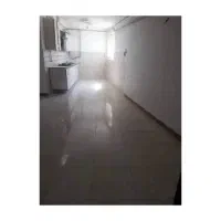 آپارتمان|اجارهٔ آپارتمان|رشت, جانبازان|دیوار