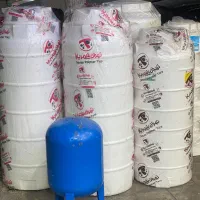 پمپ اب منبع اب مخزن|مصالح و تجهیزات ساختمان|تهران, پرستار|دیوار