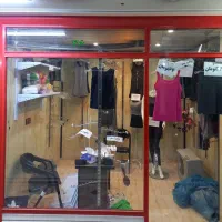 مغازه-ملکیت-و-سرقفلی