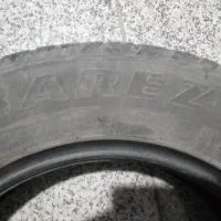 لاستیک پژو ۲ //۵